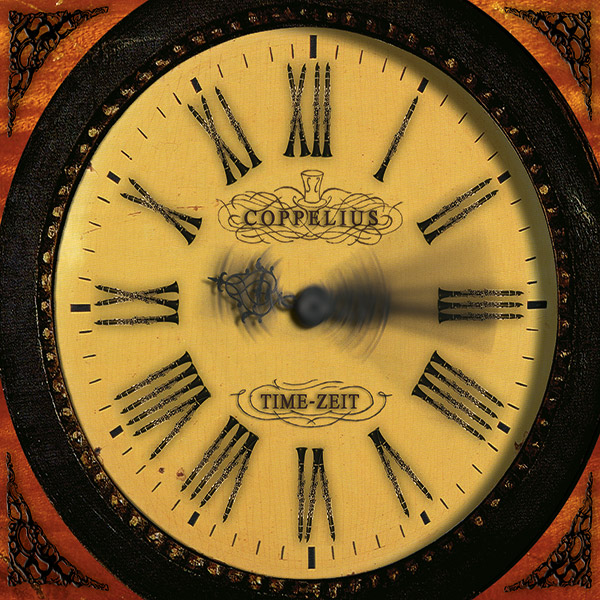 COPPELIUS-Time-Zeit-(2007)_600