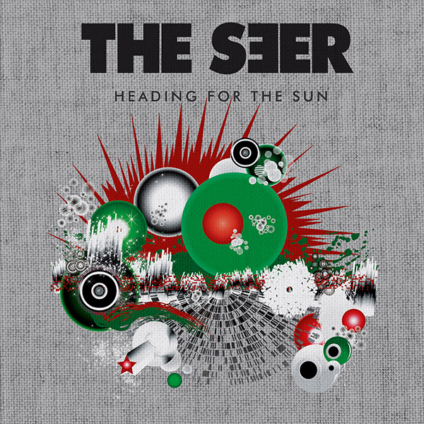THE-SEER-Heading_cover_600