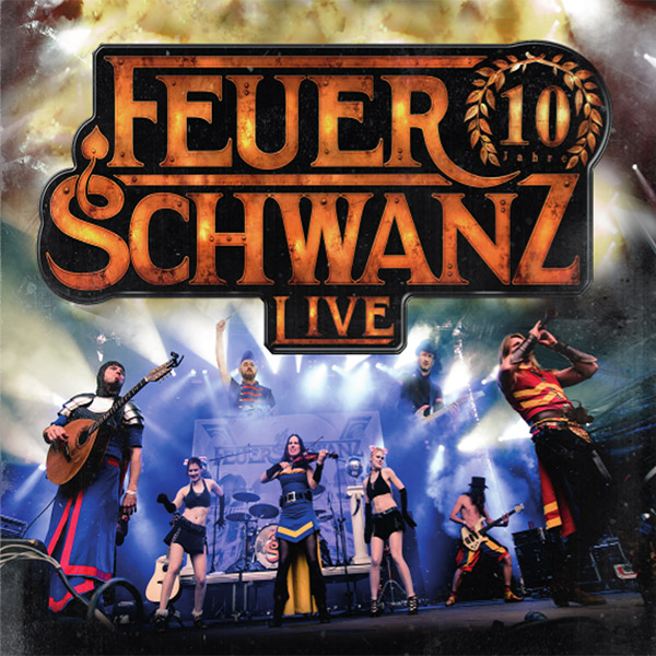 FS_10Jahre_Cover_CD_600