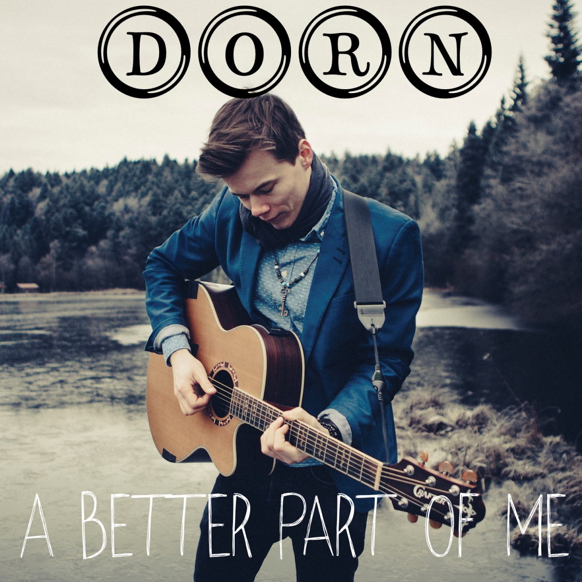 DORN - F.A.M.E. Recordings