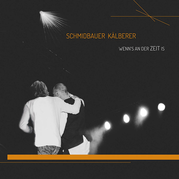 Schmidbauer-Kälberer_Wenn-s-an-der-Zeit-is_-COVER_600