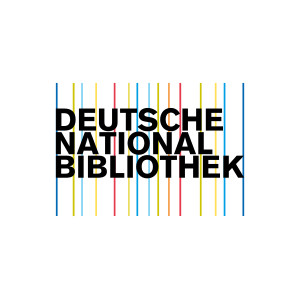 deutsche-national-bibliothek