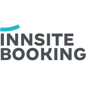 innsite-booking