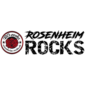 rosenheim-rocks