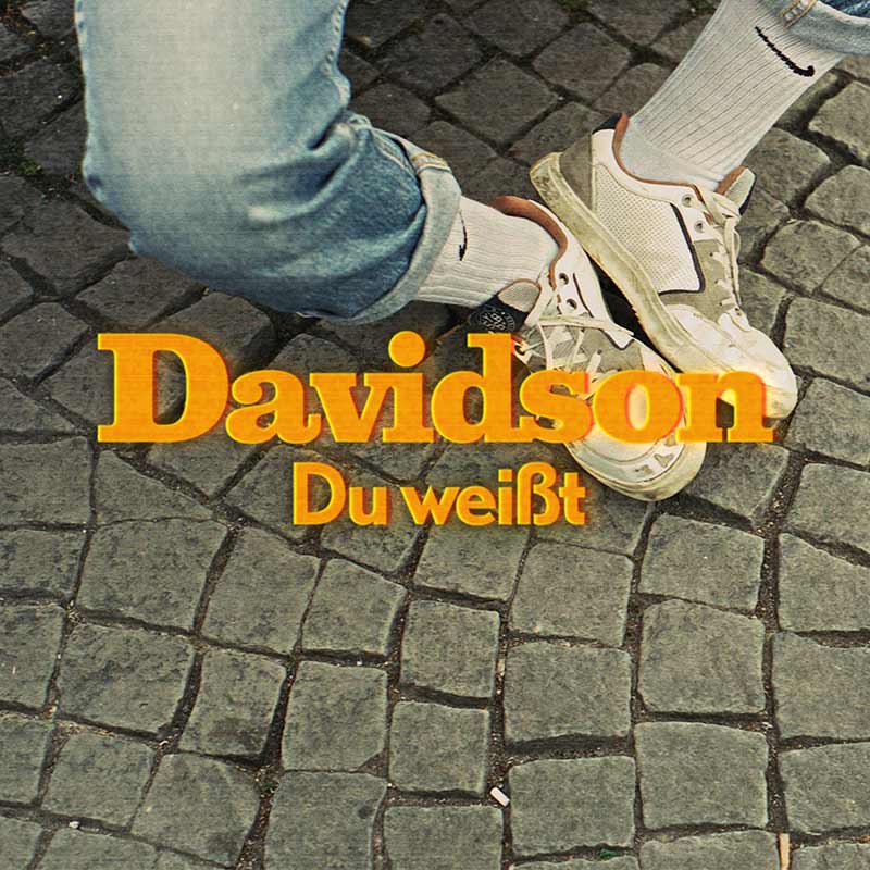davidson_du-weißt-single-cover_web