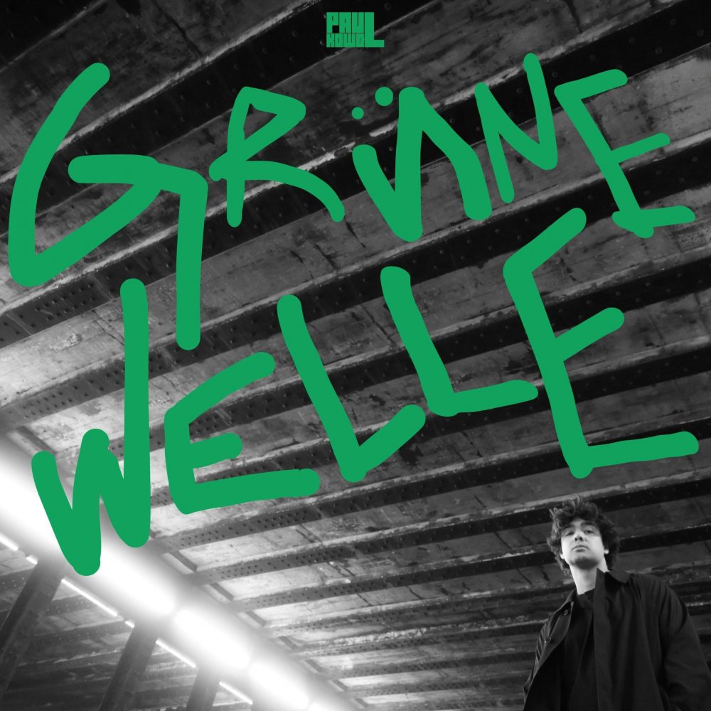 Grüne Welle_Cover FINAL - Homepage