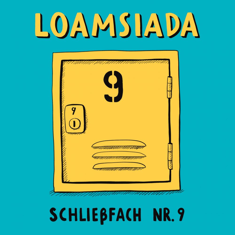 LOAMSIADA_Schliessfach-Nr9_Vers1_FINAL