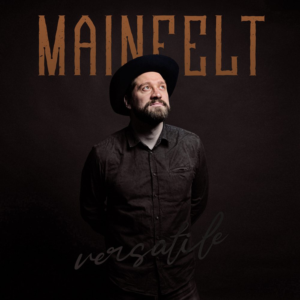 Mainfelt - Versatile_Album Cover_HiRes_1500px